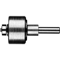 PFERD TOOLS 21115467 Freesstift Lengte 52 mm Afmeting, Ø 25 mm Werklengte 24 mm Schachtdiameter 6 mm - thumbnail