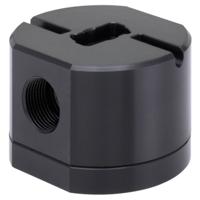 Bürkert S077 1 stuk(s) - thumbnail