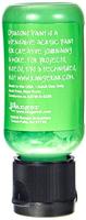 Ranger Ink Ranger • dylusions paint flip cap bottle cut grass 29ml - thumbnail