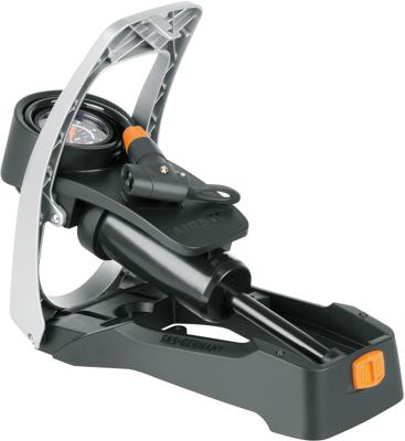SKS Voetpomp airstep
