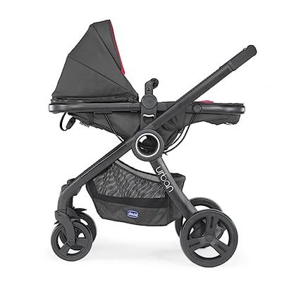 Kinderwagen Chicco Urban Plus