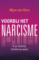 Voorbij het narcisme - Mjon van Oers - Paperback (9789020212662) - thumbnail