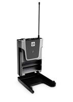 LD Systems U308 BPH headset en bodypack (bandgap + ISM) - thumbnail