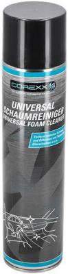 COREXX Universele reiniger foam cleaner 600 ml
