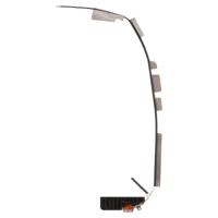 WiFi antennesignaal Flex kabel voor iPad 10 2 inch/iPad 7 - thumbnail