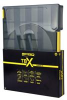 Spro TBX Large 50 Box Dark - thumbnail