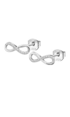 Oorbellen Dames Lotus LP1872-4/3