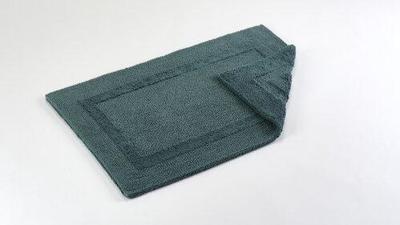 Abyss & Habidecor Abyss & Habidecor Reversible Tp  60x100 320 Duck