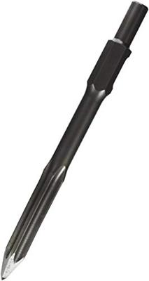 Makita Accessoires Puntbeitel 400 mm SW30 - B-10388 - B-10388