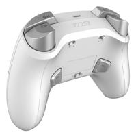 MSI FORCE GC300 WIRELESS WHITE - thumbnail
