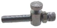 Kabelstelbout Bofix voor achterrem Sturmey Archer - 6 stuks - thumbnail