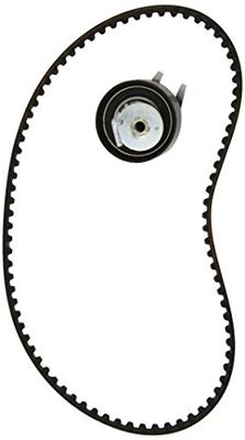 Distributieriemset 530047610