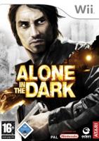 Alone in the Dark - thumbnail