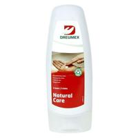Dreumex verzorgende handcreme natural care 250ml. - thumbnail