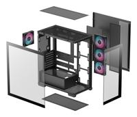 DeepCool CG580 4F - thumbnail