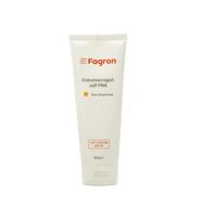 Cetomacrogolzalf FNA - thumbnail