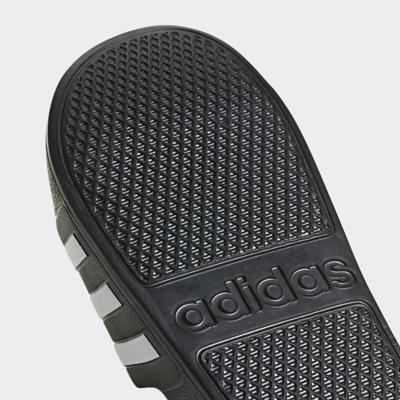 Adidas Adilette Aqua Badslippers
