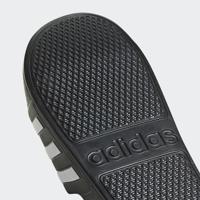 Adidas Adilette Aqua Badslippers - thumbnail