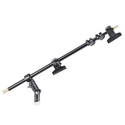 Godox LSA-15 Boomarm met klem