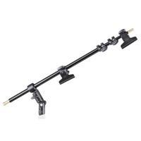 Godox LSA-15 Boomarm met klem - thumbnail