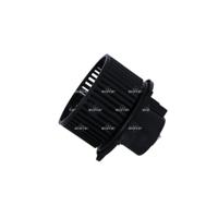 Kachelventilator 34093 NRF 34093 - thumbnail