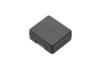 DJI Mini 4 Pro Wide-Angle Lens - thumbnail