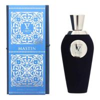 V Canto Blue Velvet Mastin Eau de Parfum 100ml - thumbnail