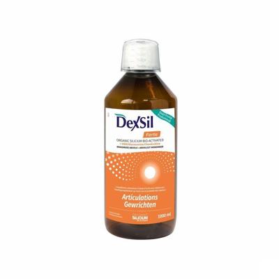 Dexsil Forte Gewrichten Drink 1 L