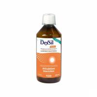 Dexsil Forte Gewrichten Drink 1 L - thumbnail