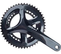 Shimano - crankstel sora r3000 9sp 50x34t - thumbnail
