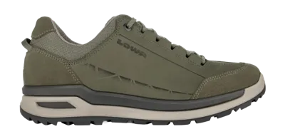 Lowa Bellagio GTX Lo Wandelschoenen