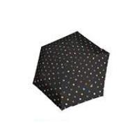 Reisenthel Umbrella Pocket Mini-Dots - thumbnail
