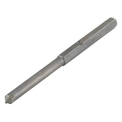 Wolfcraft 3471000 Centreerboor 1 stuk(s)