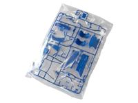 Tamiya 300024218 Subaru Impreza WRC 99 Auto (bouwpakket) 1:24 - thumbnail