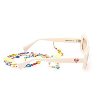 Unisex zonnebril Guess GU8262 5425E