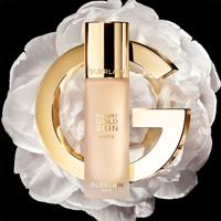 Guerlain Parure Gold Skin Matte Foundation 3W 35ml - thumbnail