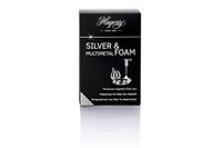 Hagerty Silver Foam - thumbnail