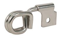 Makita Accessoires Draagbeugel combihamer - 1911K0-5 - thumbnail