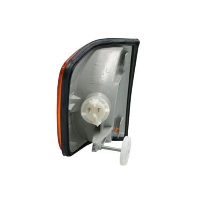 Knipperlicht links 185346052 Knipperlicht links 185346052