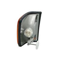 Knipperlicht links 185346052 - thumbnail