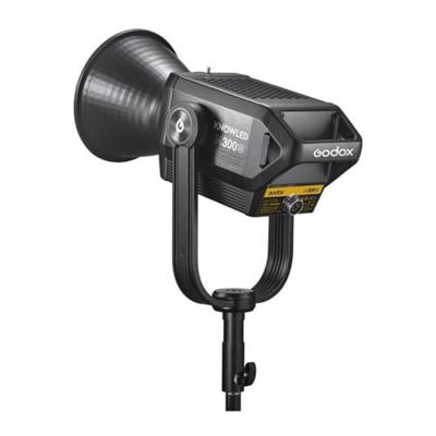 Godox KNOWLED M300Bi Bi-Color LED Light