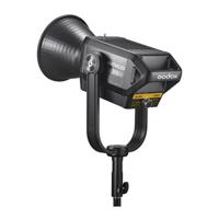 Godox M300Bi LED Bi color Knowled - thumbnail