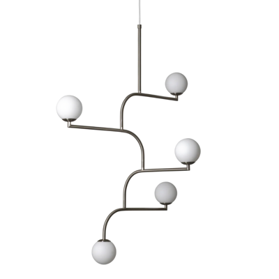 Pholc - Mobil 100 Hanglamp Pholc - Mobil 100 Hanglamp