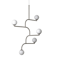 Pholc - Mobil 100 Hanglamp - thumbnail