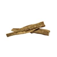 Brekz Natuursnacks lam mixpakket Combipack - thumbnail