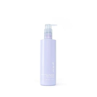 Go as u.r Skincare Regenerating & Balancing Body Emulsion Go as u.r Skincare Regenerating & Balancing Body Emulsion