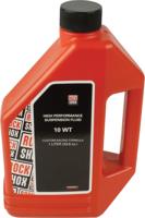 Rockshox Vorkolie supspension fluid 10wt a1 - thumbnail