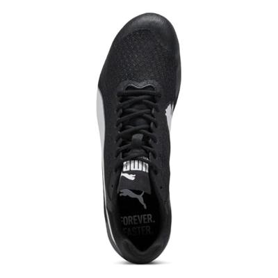 Puma evoSPEED Star 9 Puma evoSPEED Star 9