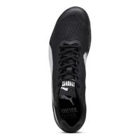 Puma evoSPEED Star 9 - thumbnail