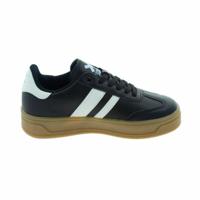 Sportschoenen voor Dames XTI - Maat: 38 - thumbnail